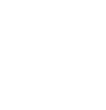 AJ Studios